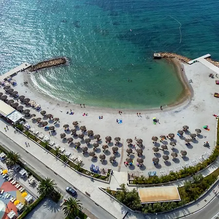 Luxury With A Swimming Pool Palit, Rab - 22153 * Rab Town