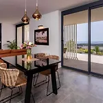 别墅 Luxury With A Swimming Pool Palit, Rab - 22153 拉布