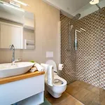 Luxury With A Swimming Pool Palit, Rab - 22153 * 拉布